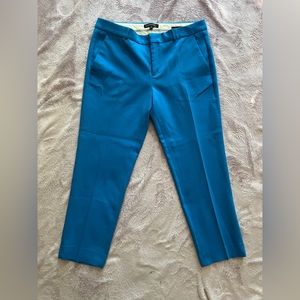 Banana Republic Slacks